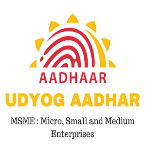 udyogaadhaar